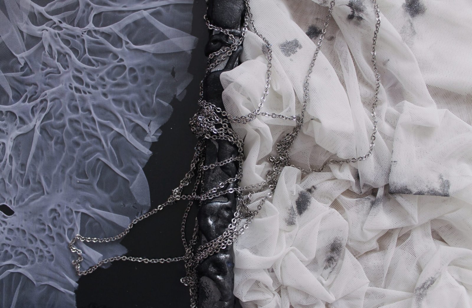 Textil