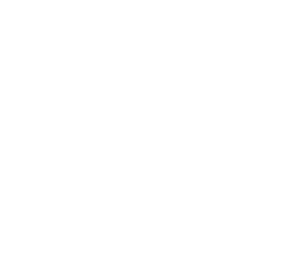 soff-02