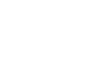 soff-02